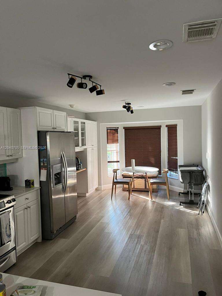 1125 Butternut Ln, Hollywood, FL 33019 - For Sale photo 7