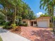 3800 Park Rd