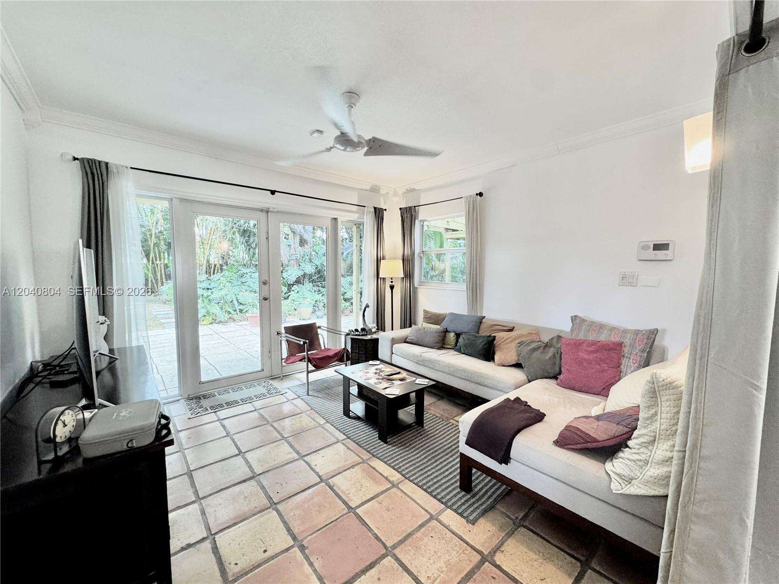 3800 Park Rd, Hollywood, FL 33021 - For Sale photo 11