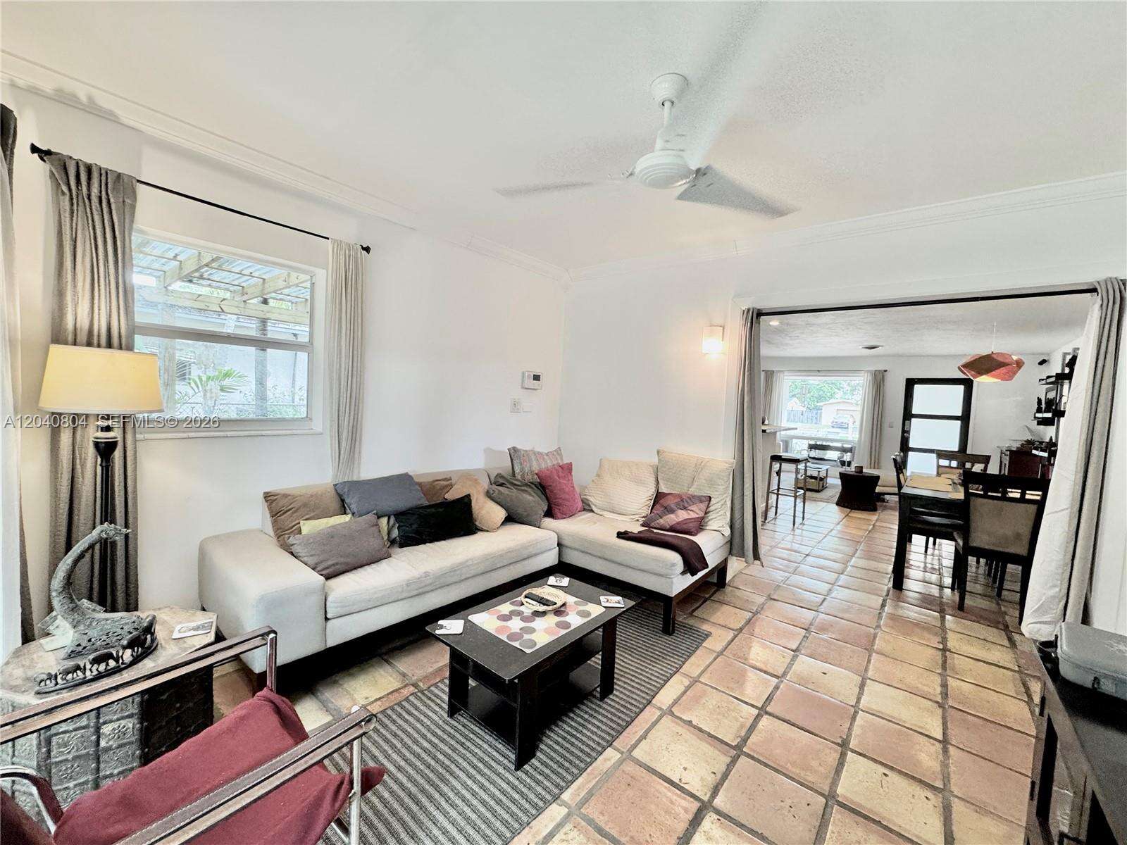 3800 Park Rd, Hollywood, FL 33021 - For Sale photo 12