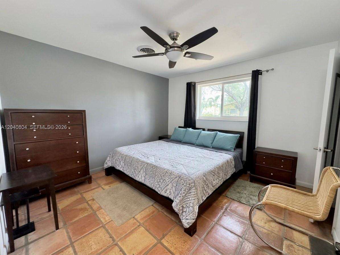 3800 Park Rd, Hollywood, FL 33021 - For Sale photo 13