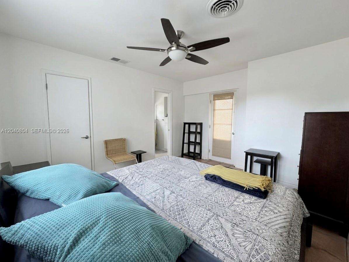 3800 Park Rd, Hollywood, FL 33021 - For Sale photo 14