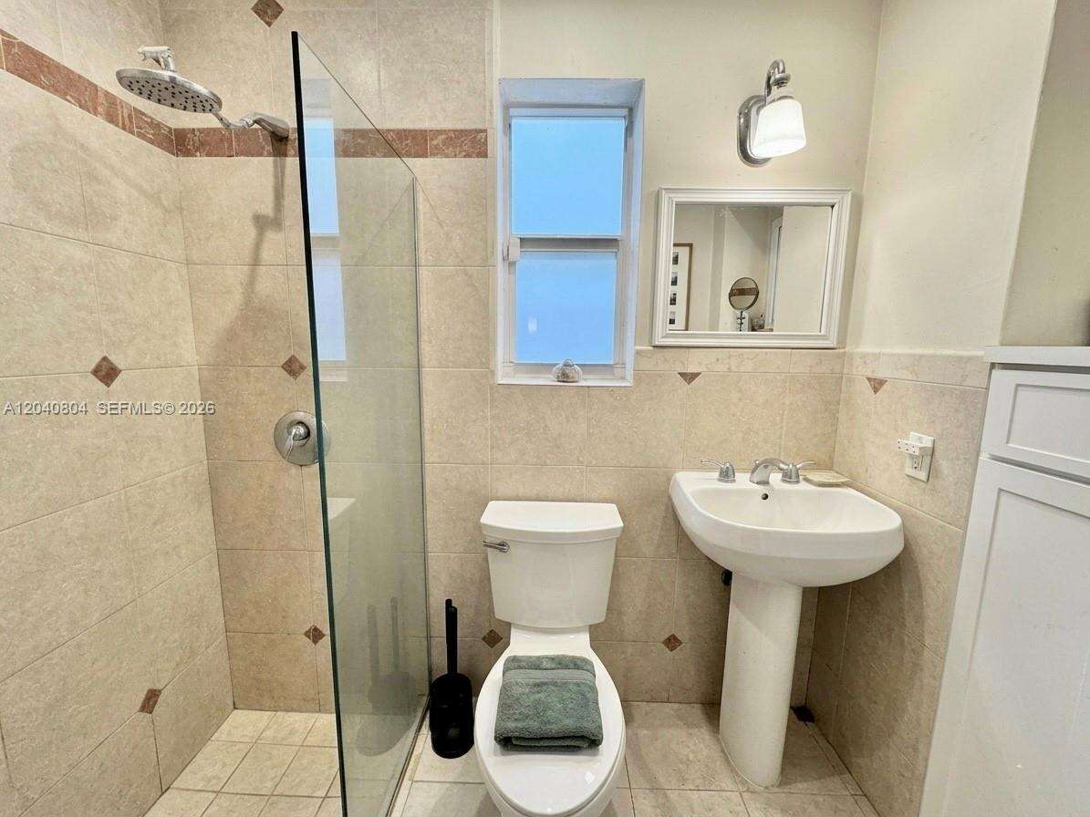 3800 Park Rd, Hollywood, FL 33021 - For Sale photo 16