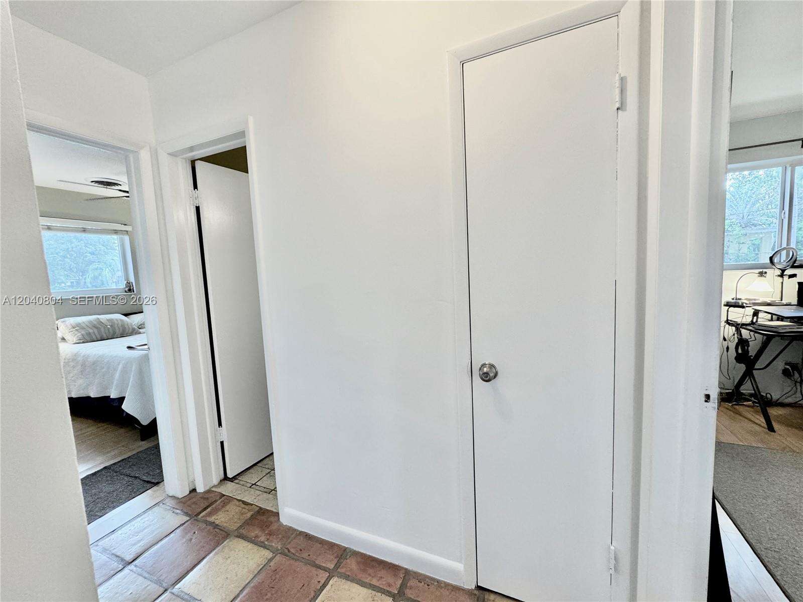 3800 Park Rd, Hollywood, FL 33021 - For Sale photo 17