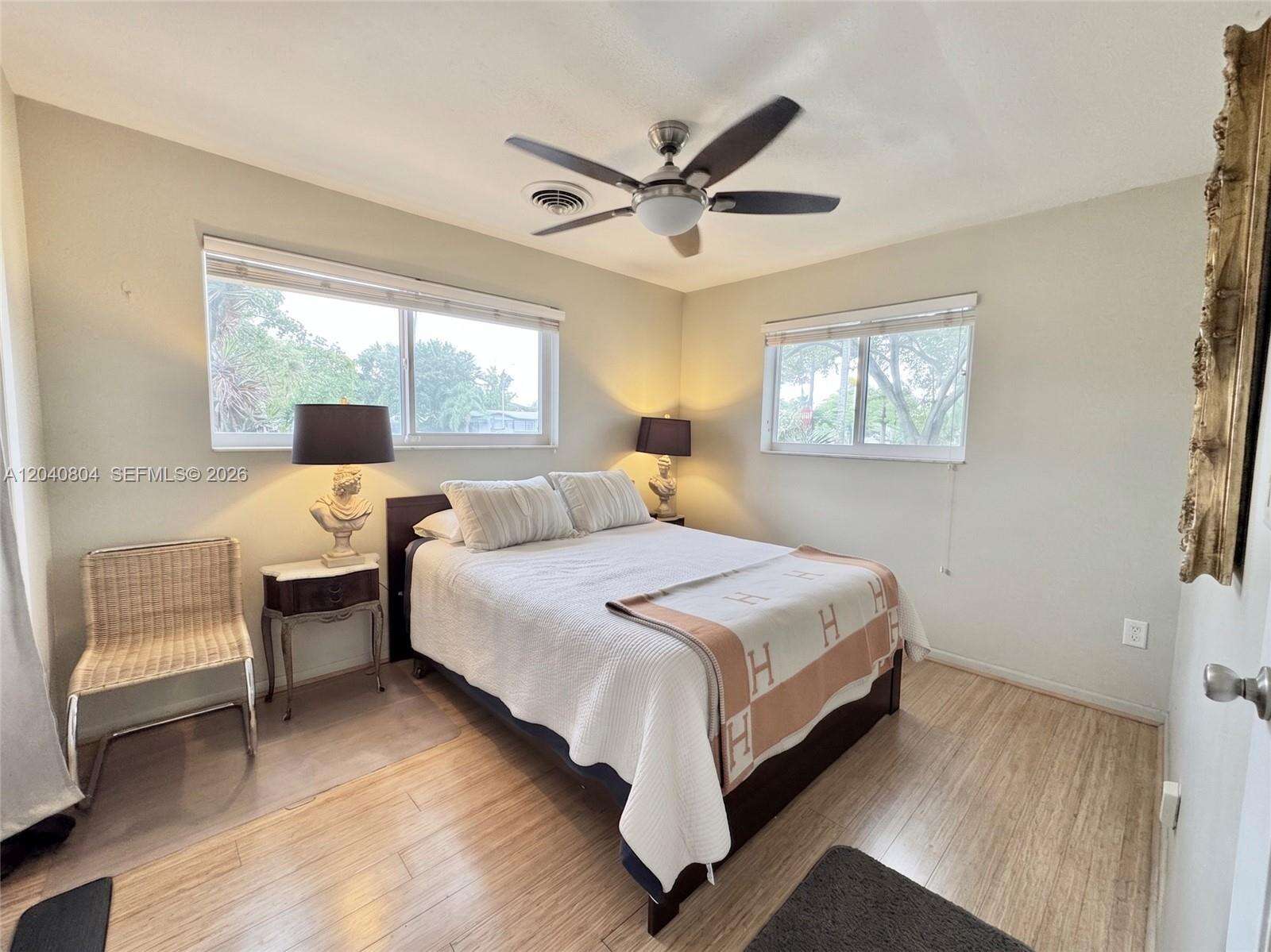 3800 Park Rd, Hollywood, FL 33021 - For Sale photo 18