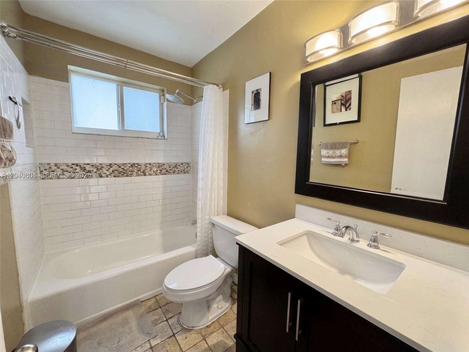 3800 Park Rd, Hollywood, FL 33021 - For Sale photo 19