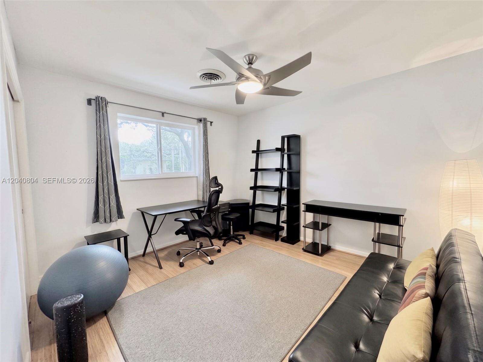 3800 Park Rd, Hollywood, FL 33021 - For Sale photo 20