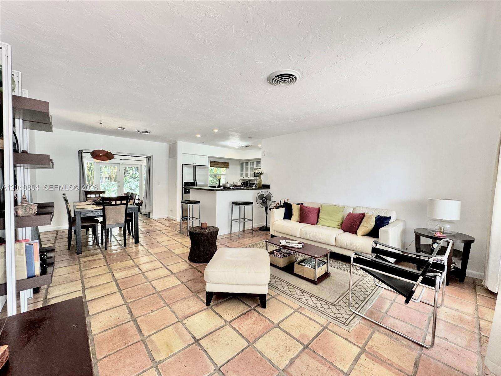 3800 Park Rd, Hollywood, FL 33021 - For Sale photo 3