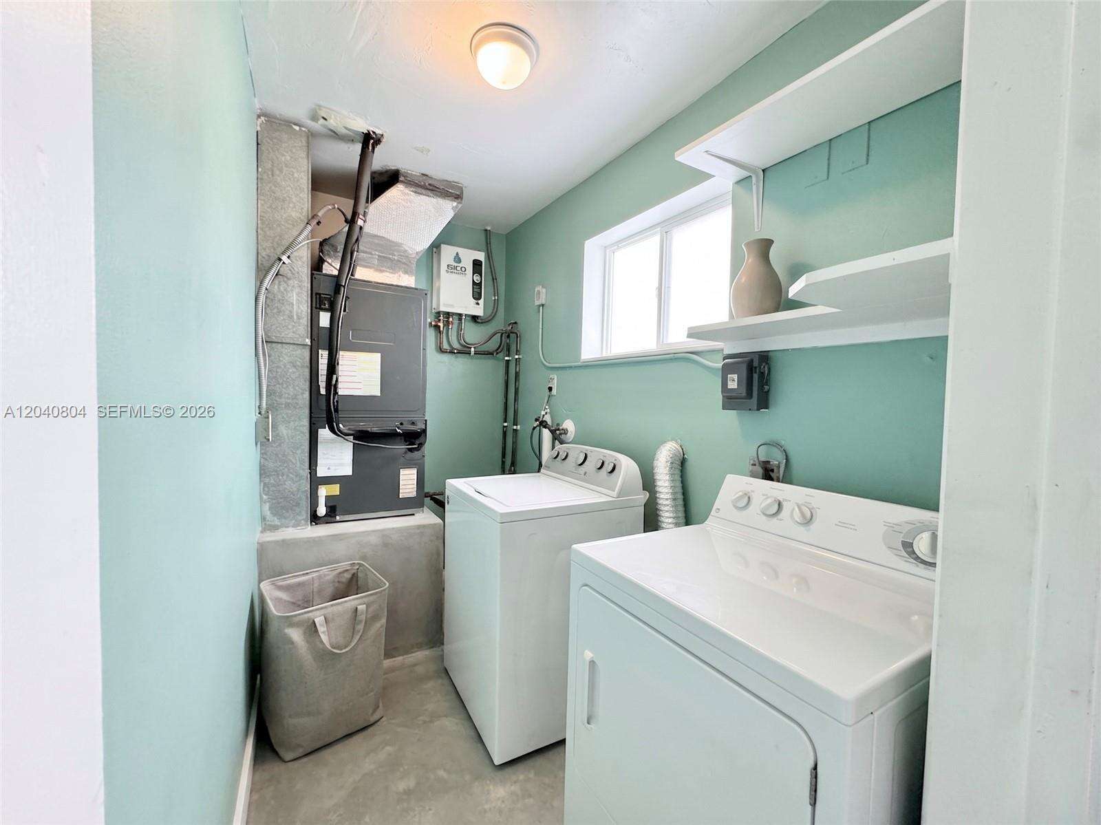 3800 Park Rd, Hollywood, FL 33021 - For Sale photo 21