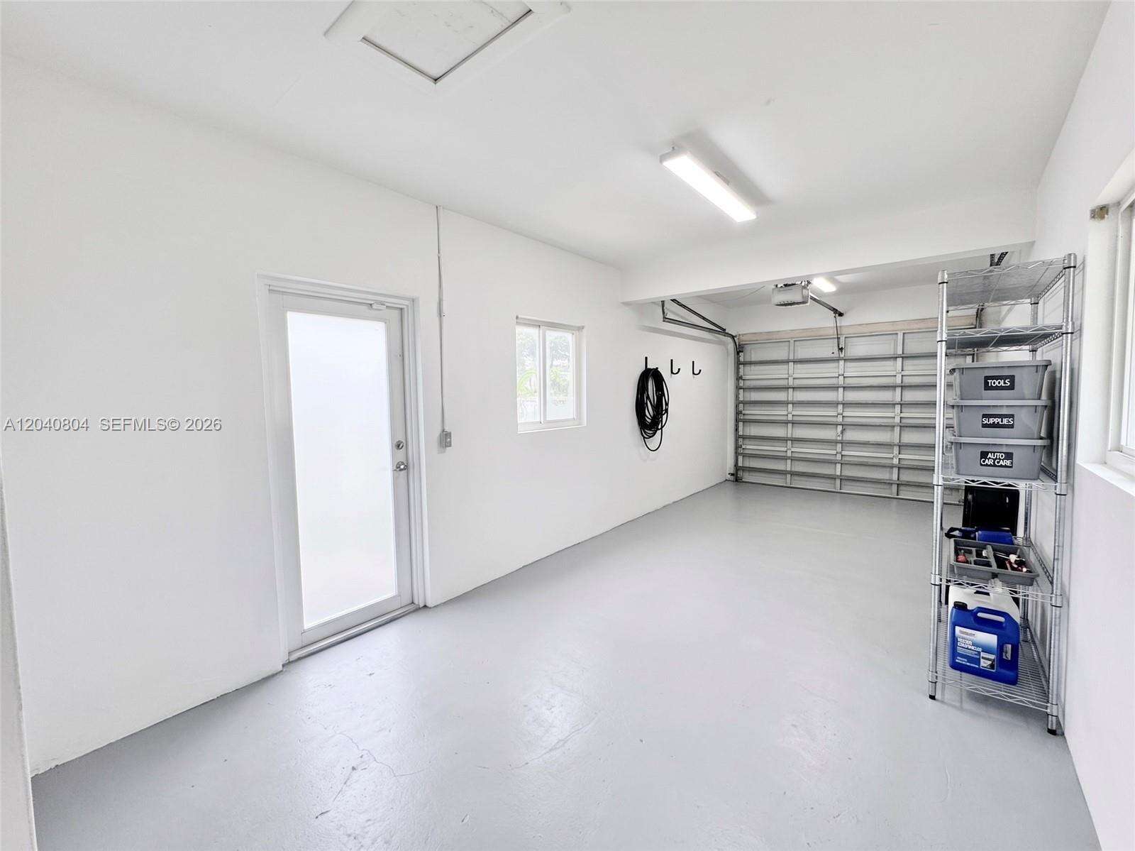 3800 Park Rd, Hollywood, FL 33021 - For Sale photo 22