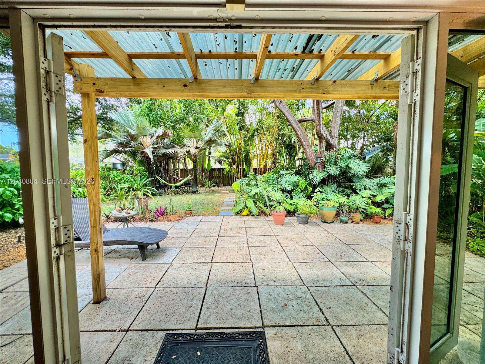 3800 Park Rd, Hollywood, FL 33021 - For Sale photo 23