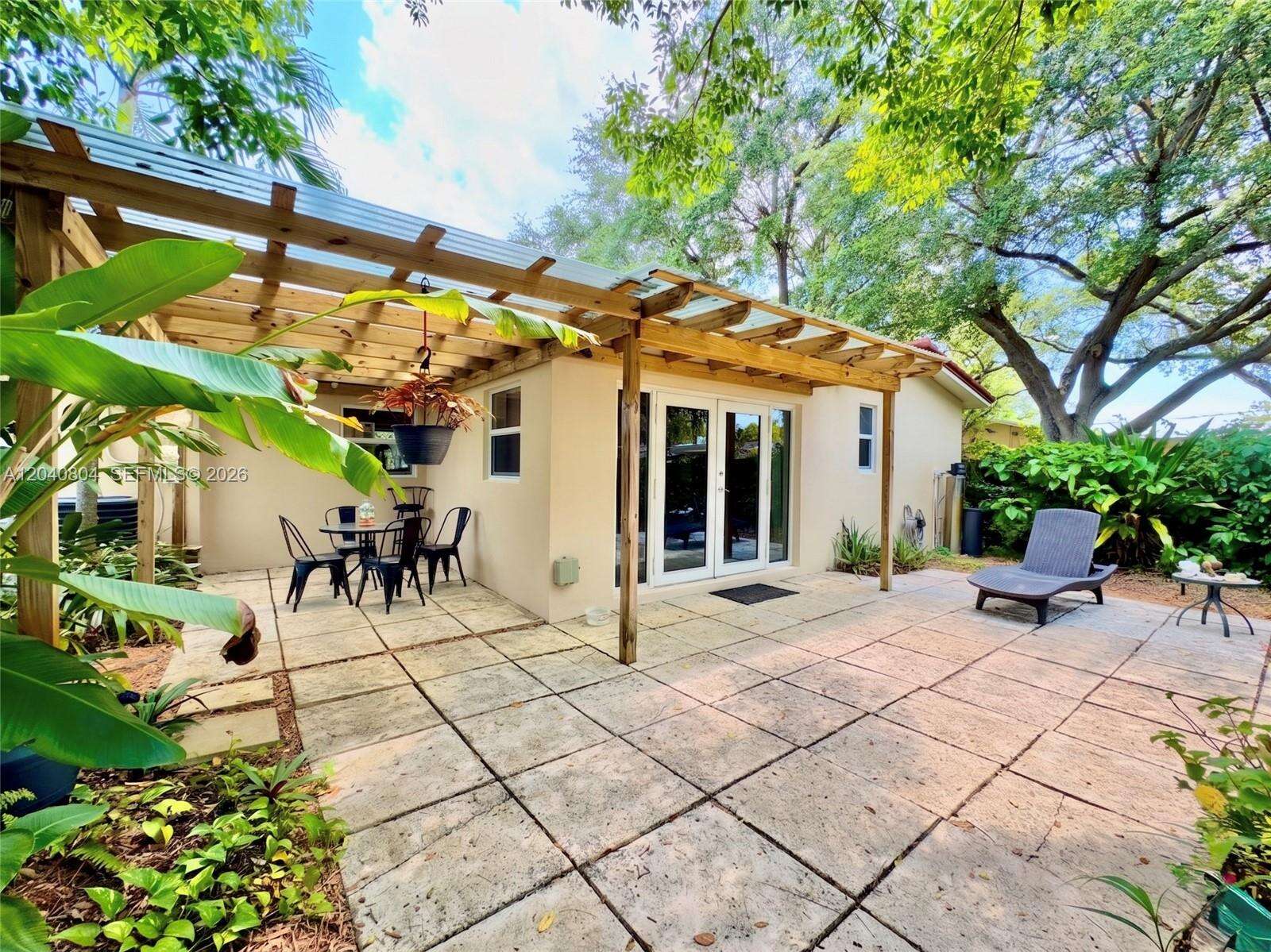 3800 Park Rd, Hollywood, FL 33021 - For Sale photo 24