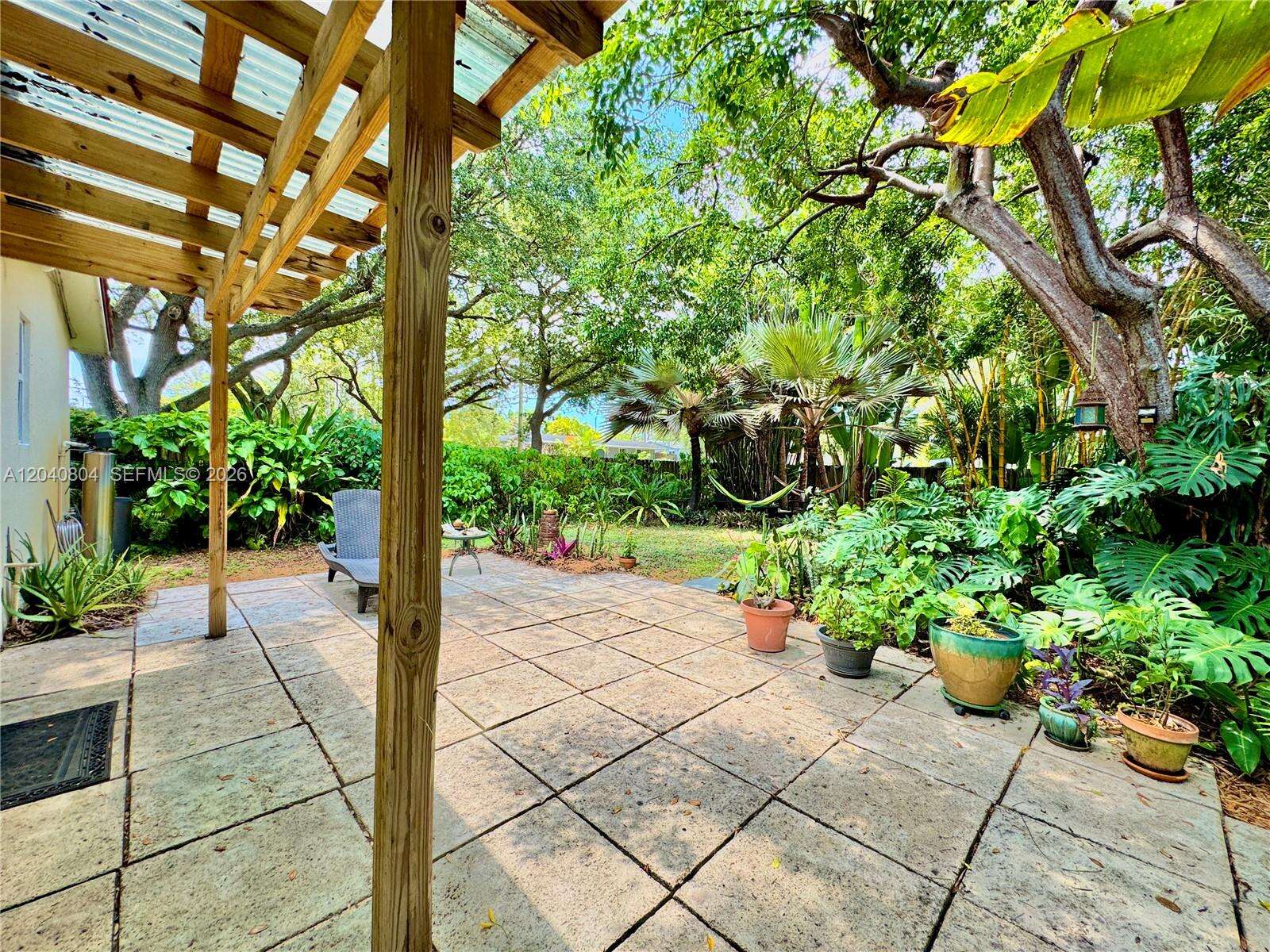 3800 Park Rd, Hollywood, FL 33021 - For Sale photo 25