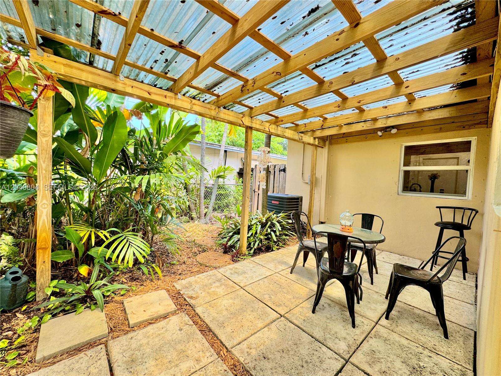 3800 Park Rd, Hollywood, FL 33021 - For Sale photo 26