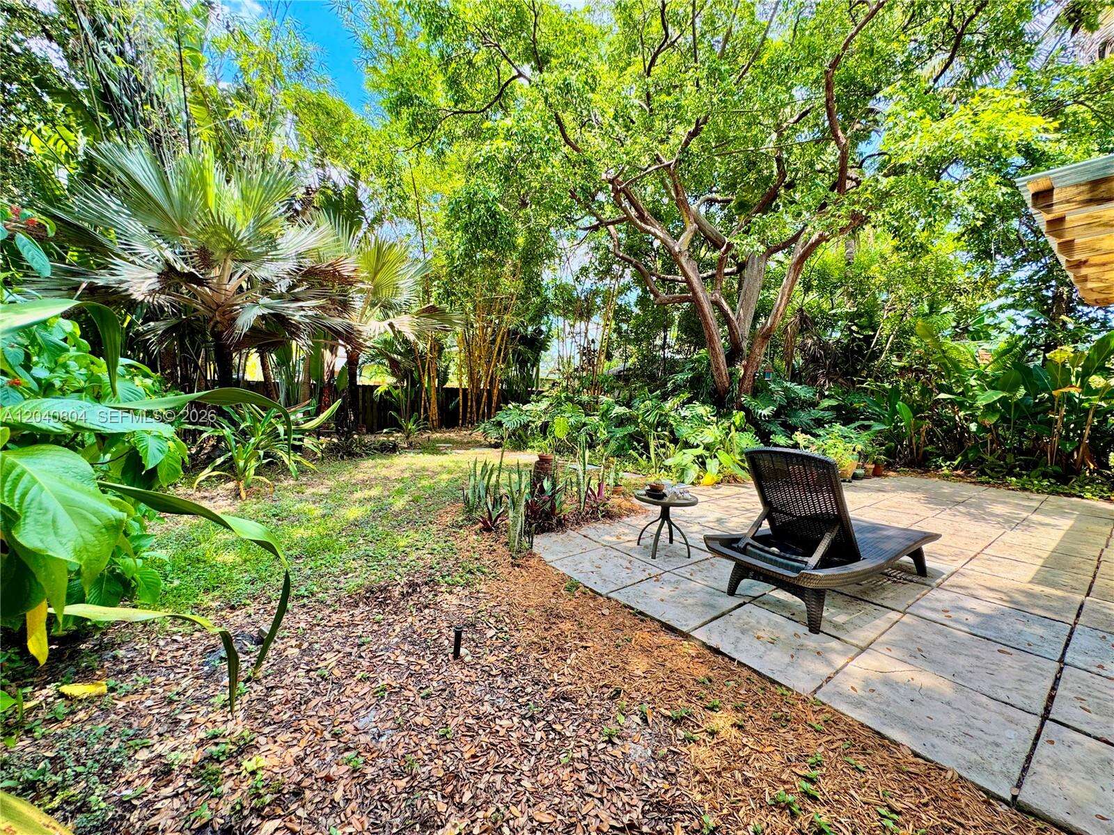 3800 Park Rd, Hollywood, FL 33021 - For Sale photo 27