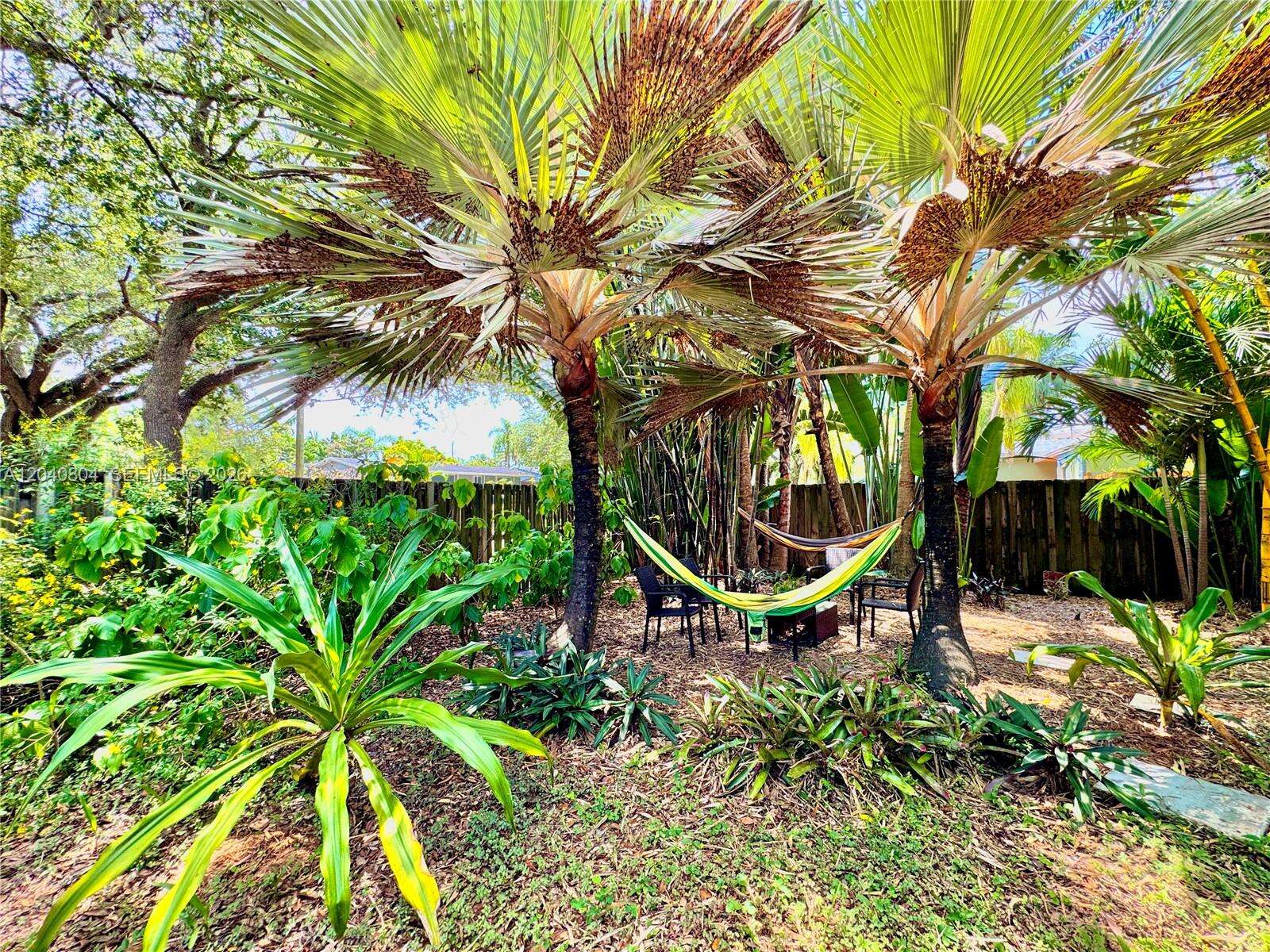 3800 Park Rd, Hollywood, FL 33021 - For Sale photo 28