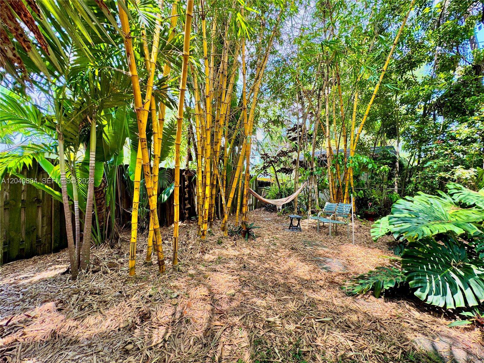 3800 Park Rd, Hollywood, FL 33021 - For Sale photo 29