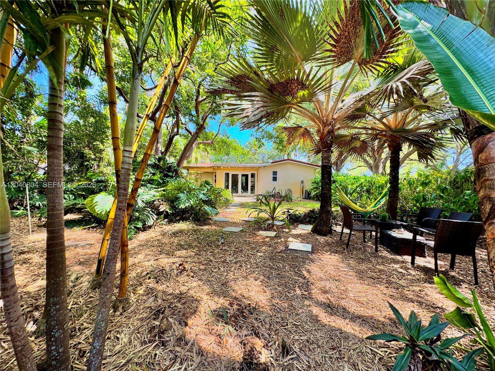3800 Park Rd, Hollywood, FL 33021 - For Sale photo 30
