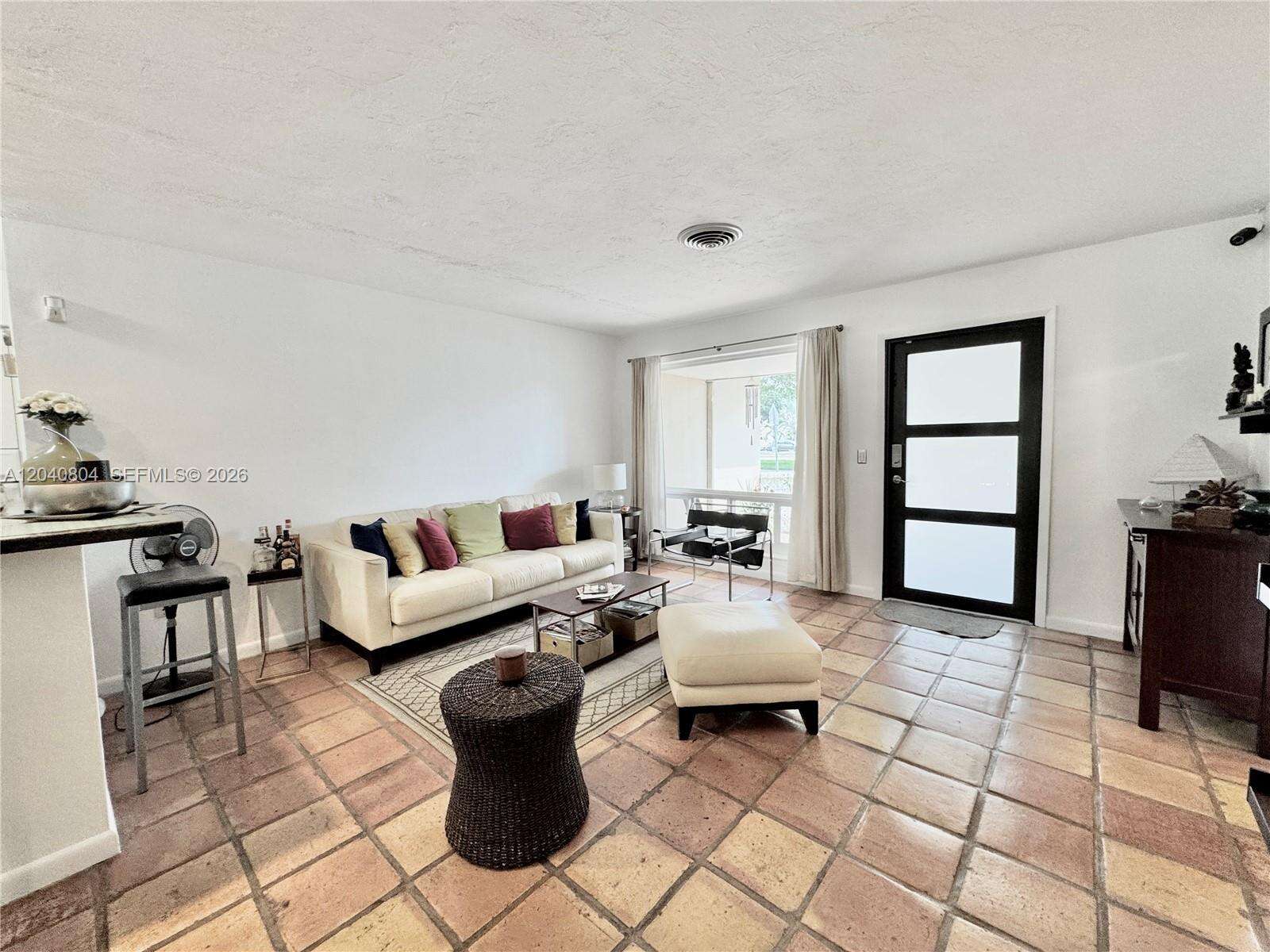 3800 Park Rd, Hollywood, FL 33021 - For Sale photo 4