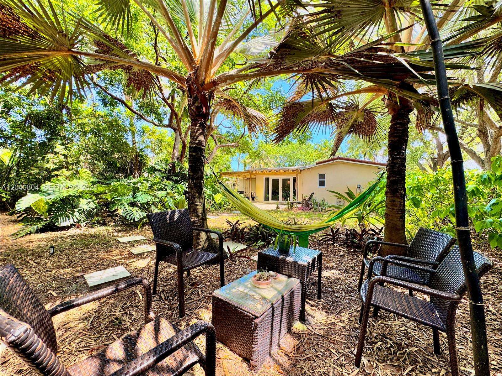 3800 Park Rd, Hollywood, FL 33021 - For Sale photo 31