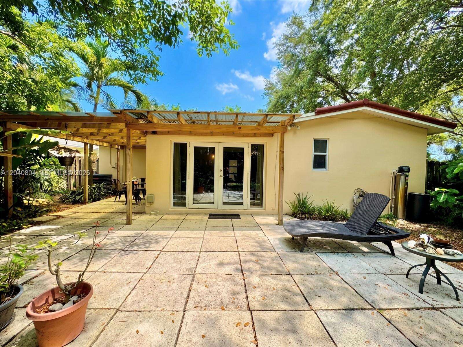 3800 Park Rd, Hollywood, FL 33021 - For Sale photo 32