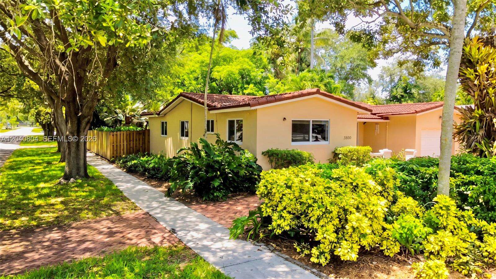 3800 Park Rd, Hollywood, FL 33021 - For Sale photo 33