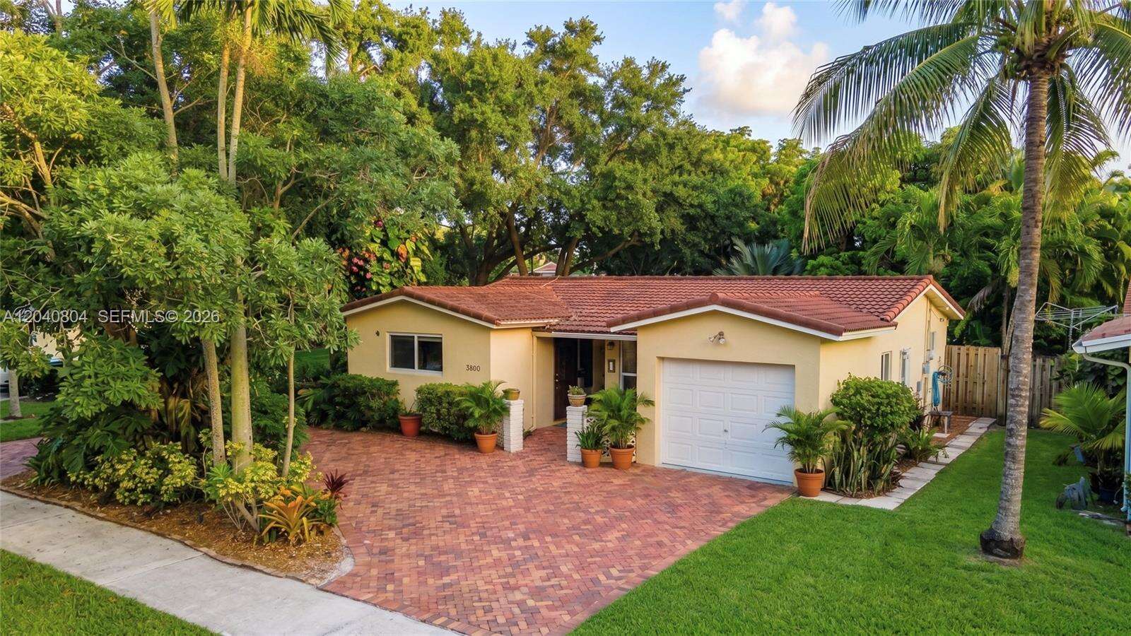 3800 Park Rd, Hollywood, FL 33021 - For Sale photo 34