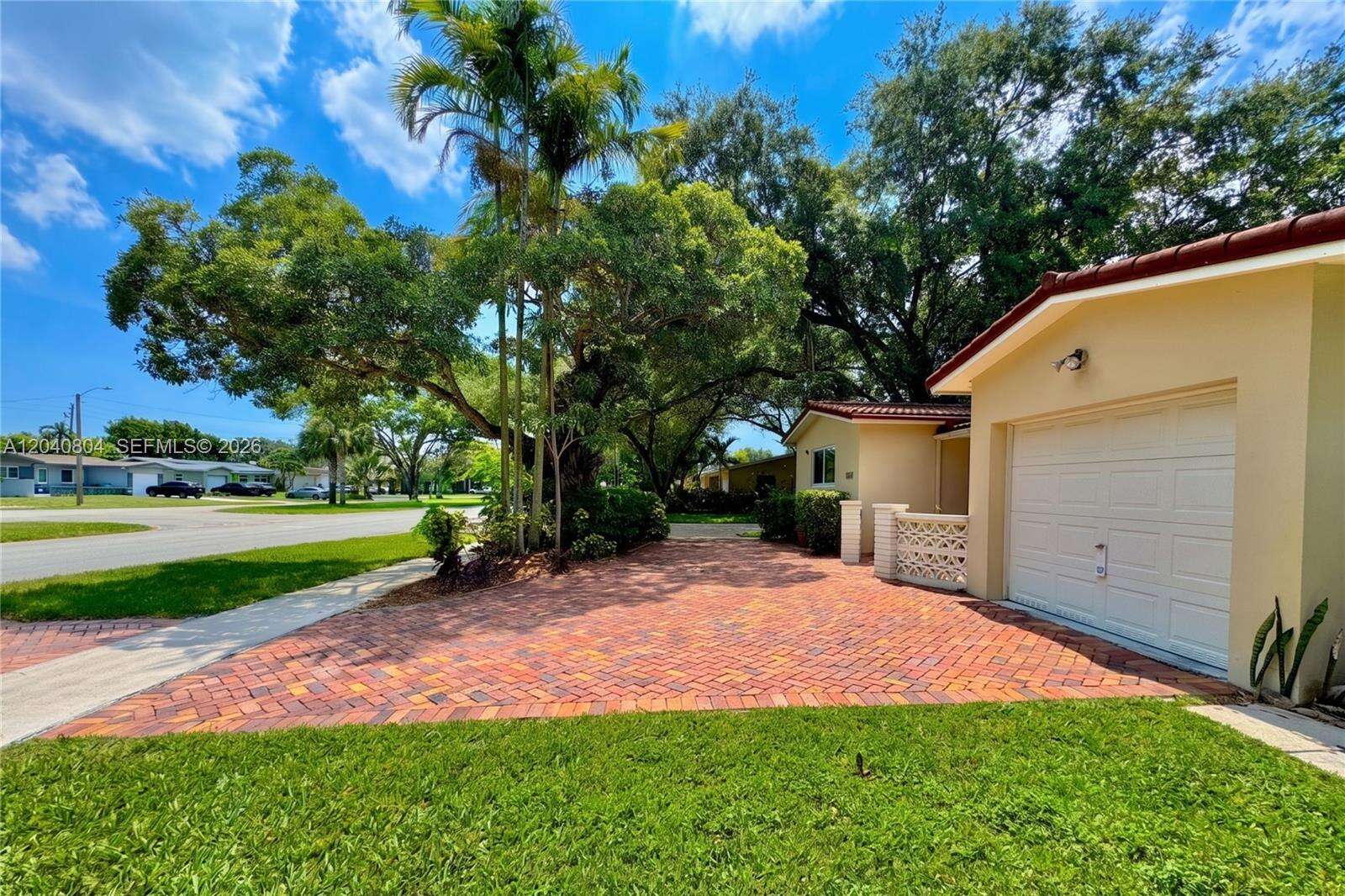 3800 Park Rd, Hollywood, FL 33021 - For Sale photo 35