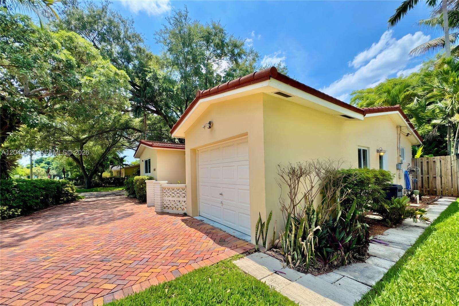 3800 Park Rd, Hollywood, FL 33021 - For Sale photo 36