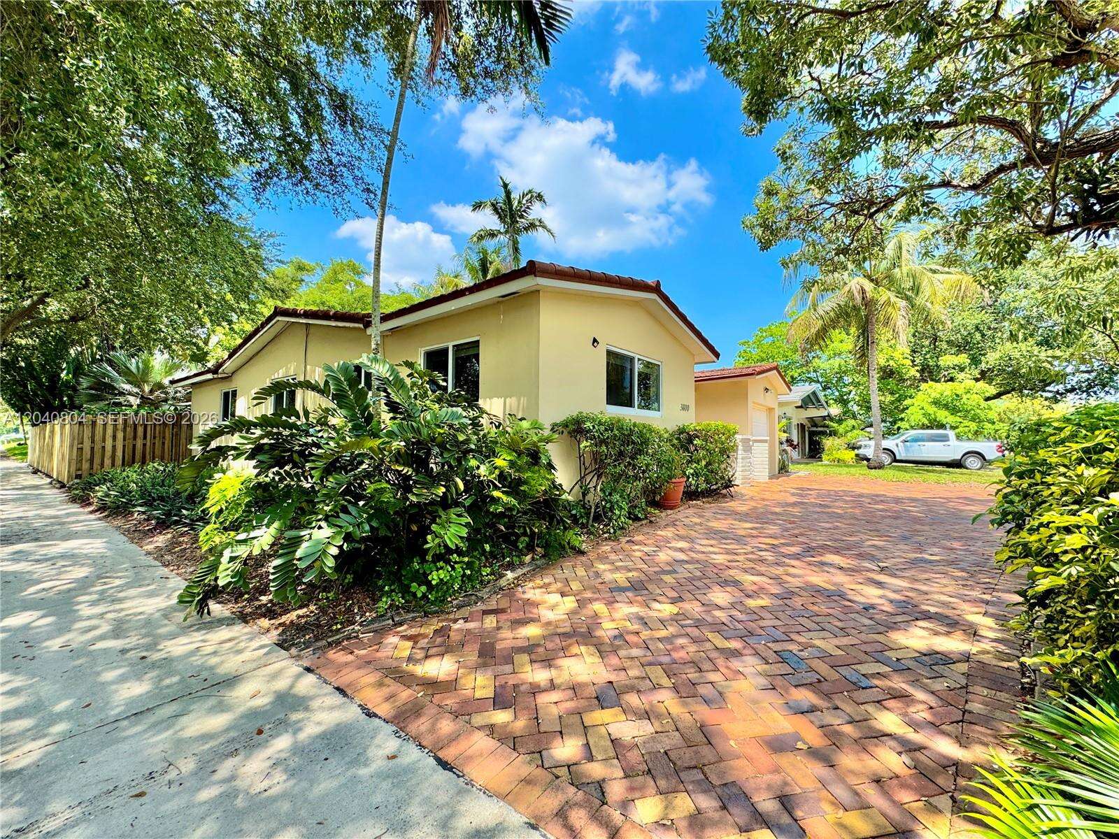 3800 Park Rd, Hollywood, FL 33021 - For Sale photo 37