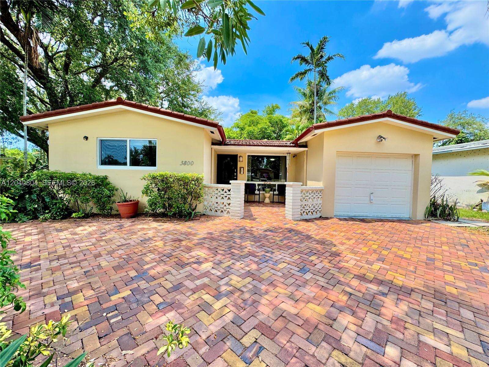3800 Park Rd, Hollywood, FL 33021 - For Sale photo 38