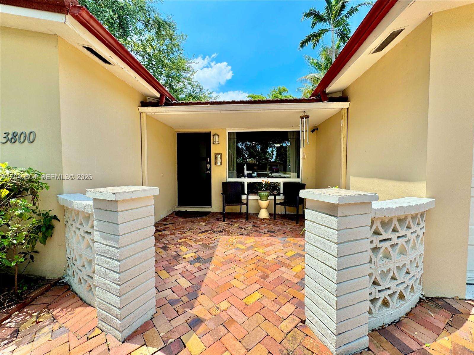 3800 Park Rd, Hollywood, FL 33021 - For Sale photo 39