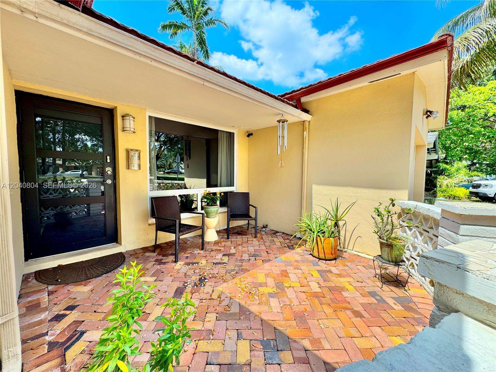 3800 Park Rd, Hollywood, FL 33021 - For Sale photo 40