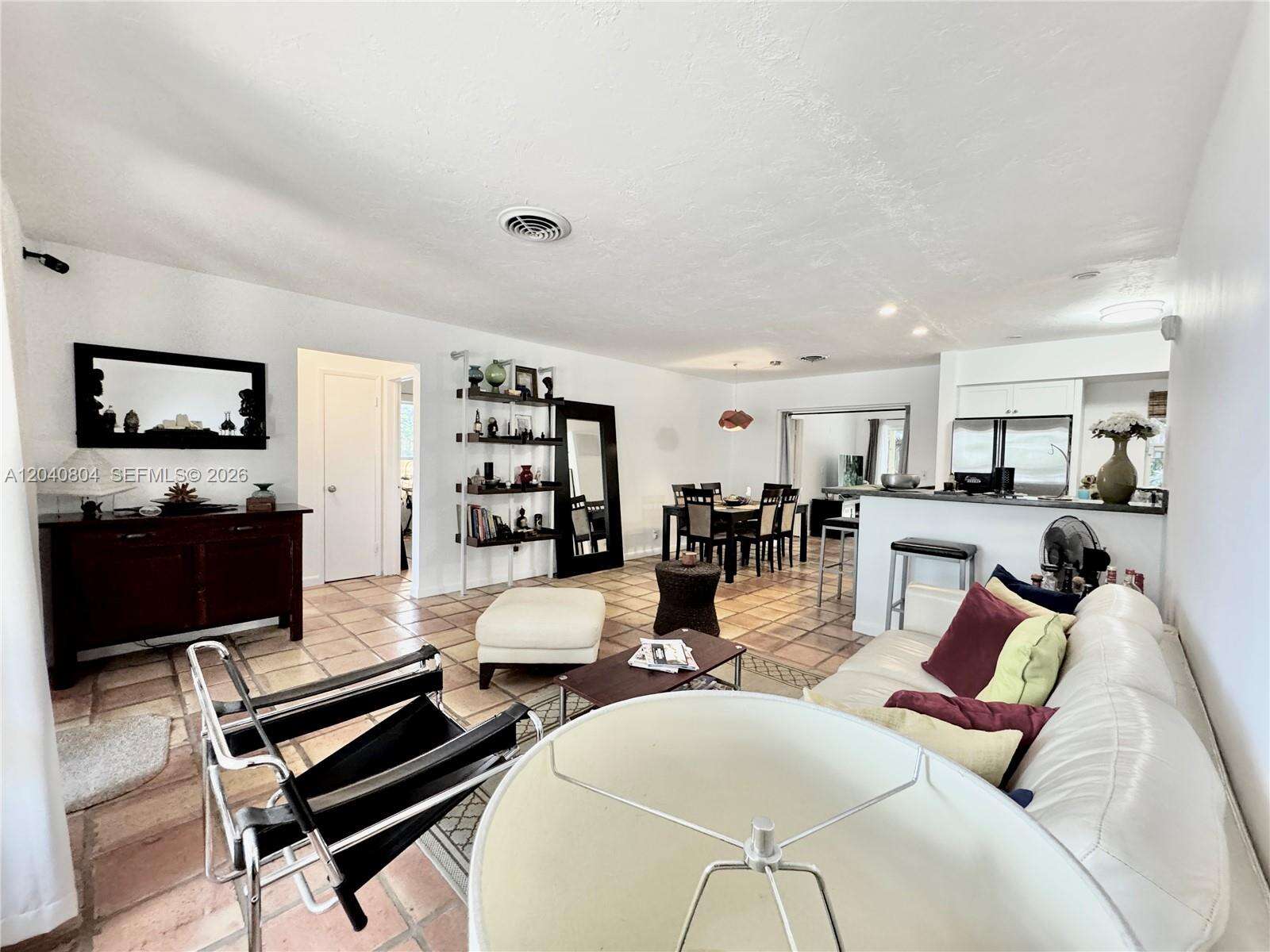3800 Park Rd, Hollywood, FL 33021 - For Sale photo 5