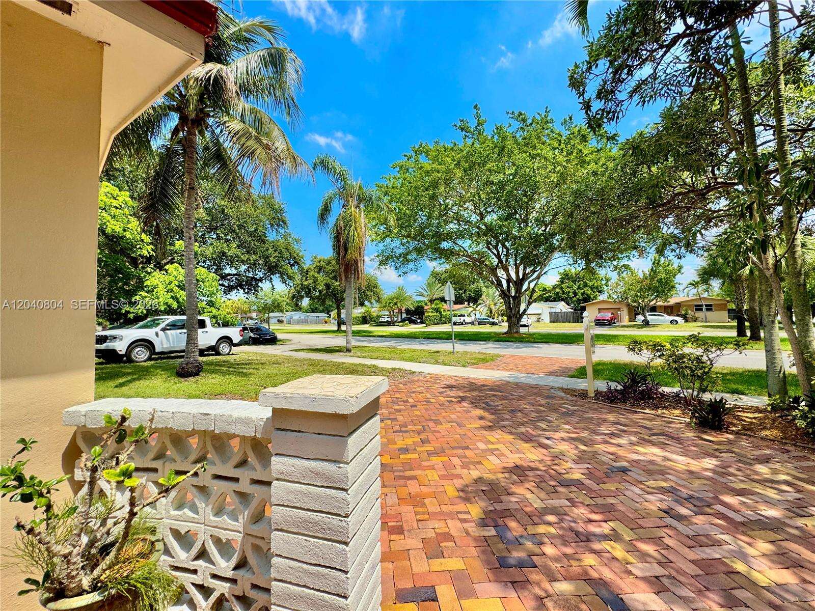 3800 Park Rd, Hollywood, FL 33021 - For Sale photo 41