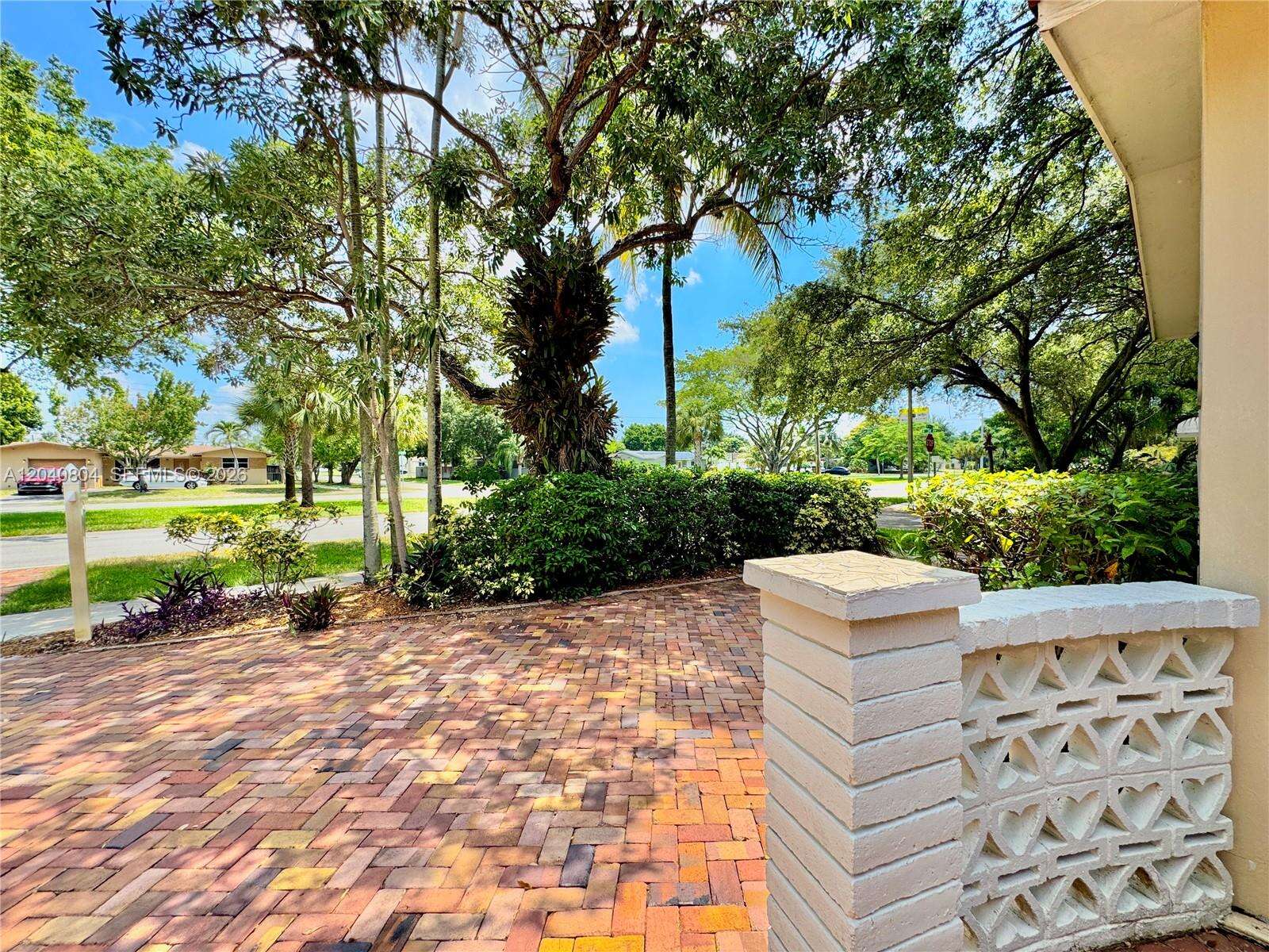 3800 Park Rd, Hollywood, FL 33021 - For Sale photo 42