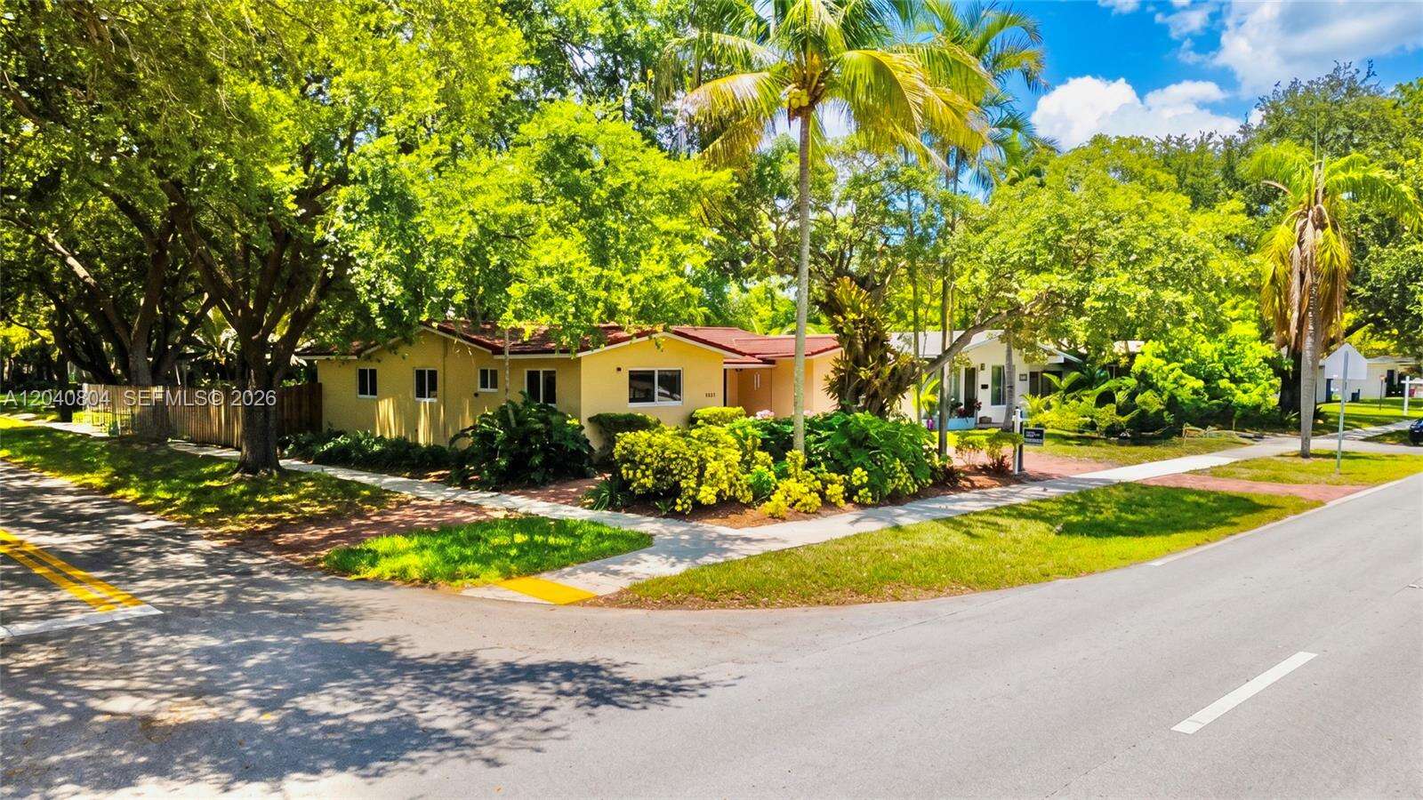 3800 Park Rd, Hollywood, FL 33021 - For Sale photo 43