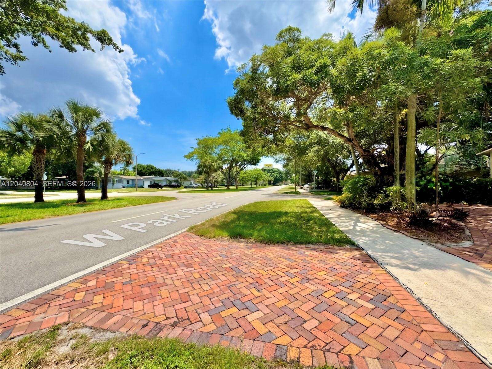 3800 Park Rd, Hollywood, FL 33021 - For Sale photo 44