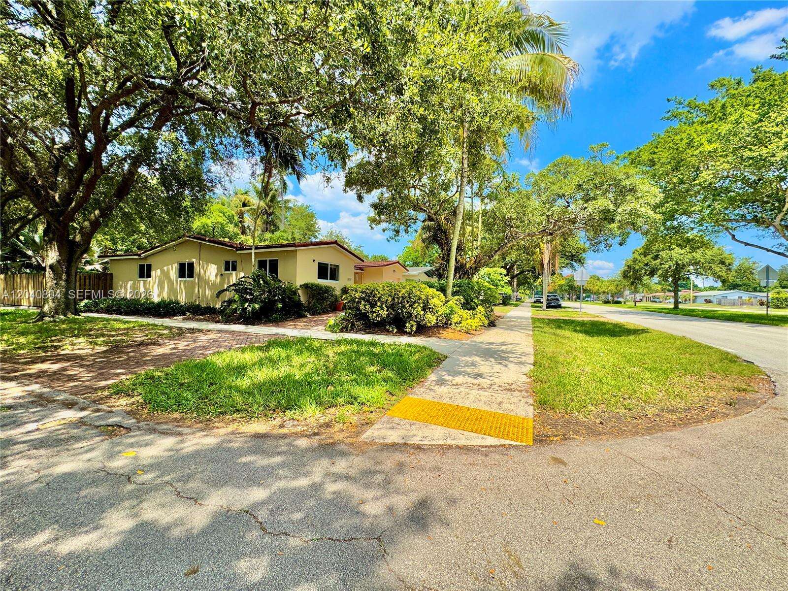 3800 Park Rd, Hollywood, FL 33021 - For Sale photo 45