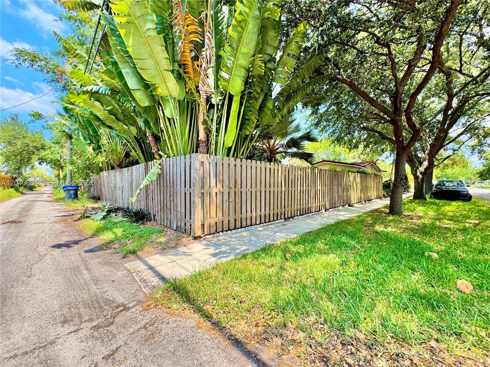 3800 Park Rd, Hollywood, FL 33021 - For Sale photo 46