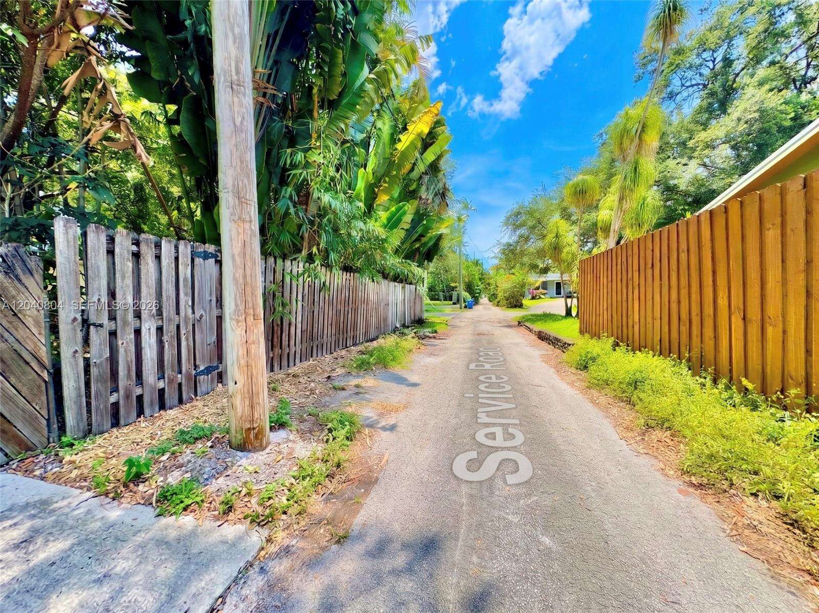 3800 Park Rd, Hollywood, FL 33021 - For Sale photo 47