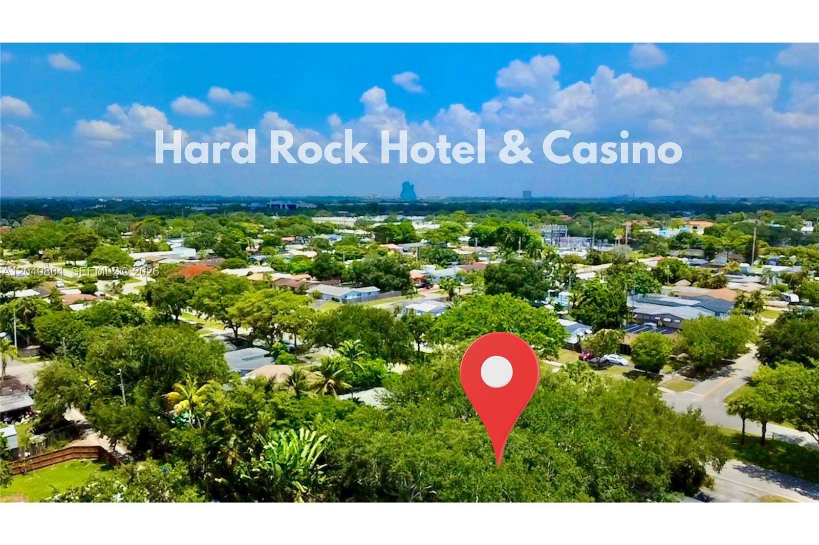 3800 Park Rd, Hollywood, FL 33021 - For Sale photo 48