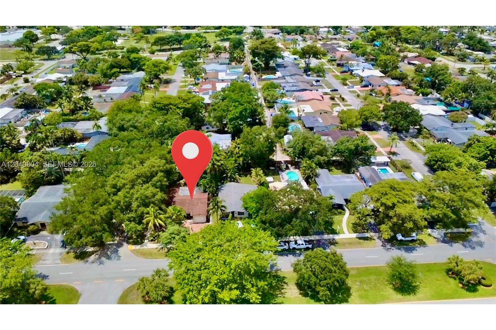 3800 Park Rd, Hollywood, FL 33021 - For Sale photo 49