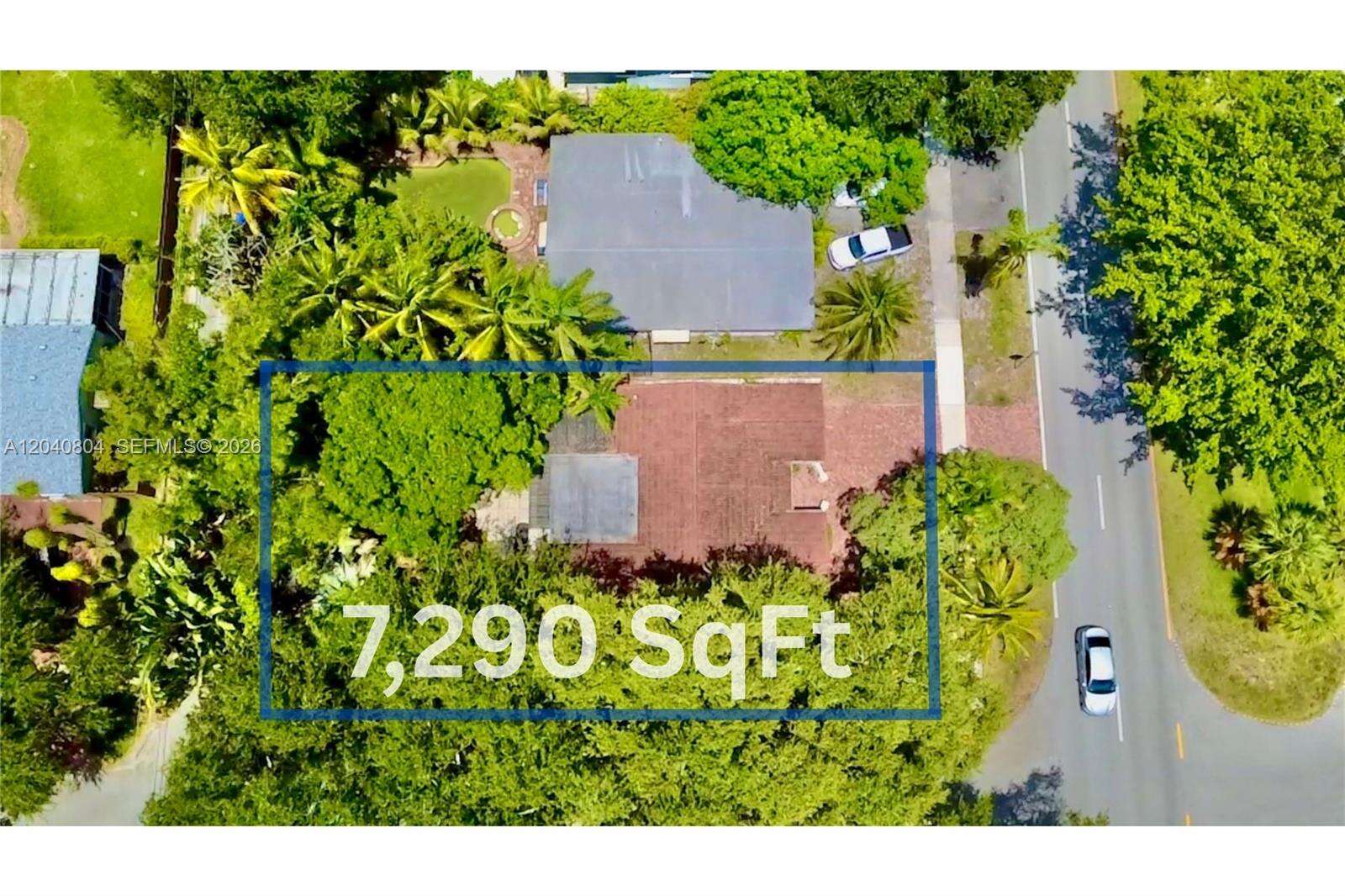 3800 Park Rd, Hollywood, FL 33021 - For Sale photo 50