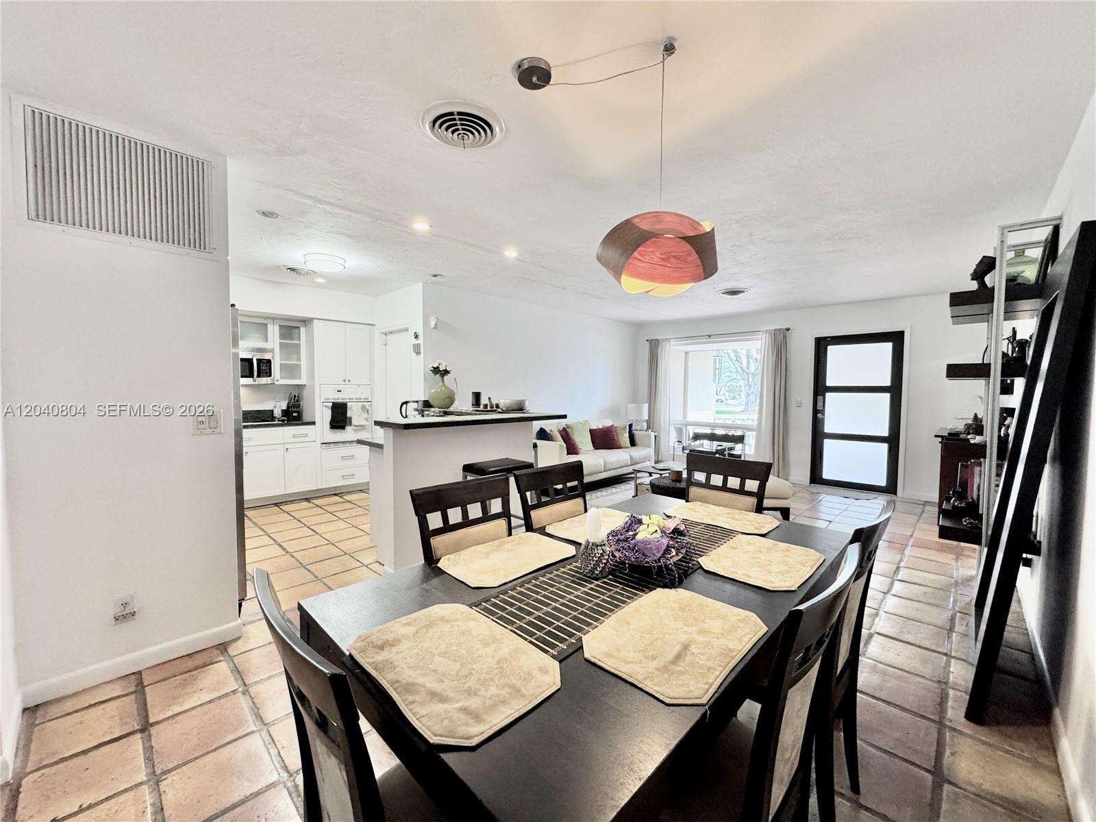 3800 Park Rd, Hollywood, FL 33021 - For Sale photo 6