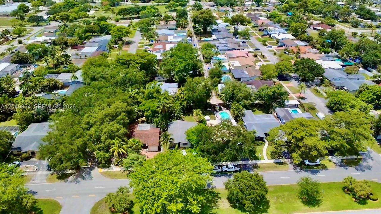 3800 Park Rd, Hollywood, FL 33021 - For Sale photo 51