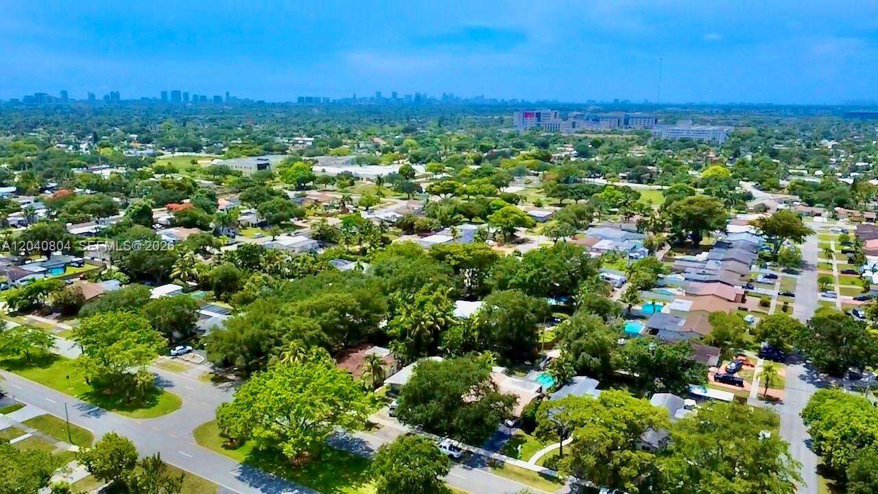 3800 Park Rd, Hollywood, FL 33021 - For Sale photo 52