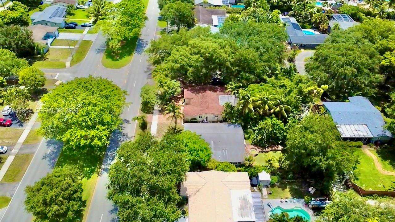 3800 Park Rd, Hollywood, FL 33021 - For Sale photo 53