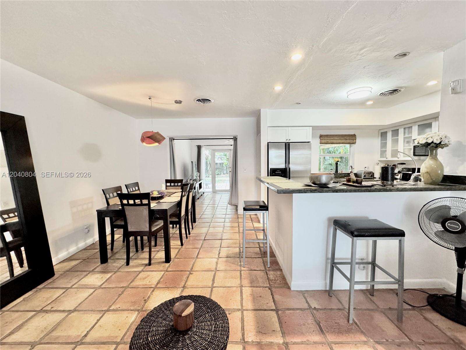 3800 Park Rd, Hollywood, FL 33021 - For Sale photo 7