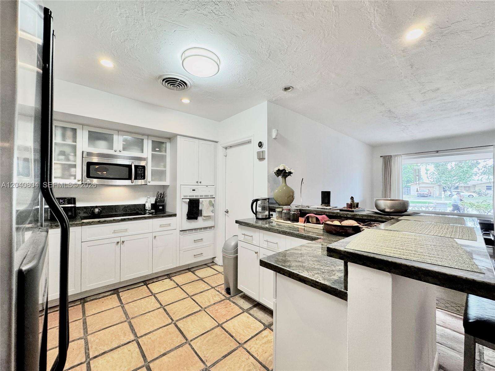 3800 Park Rd, Hollywood, FL 33021 - For Sale photo 8
